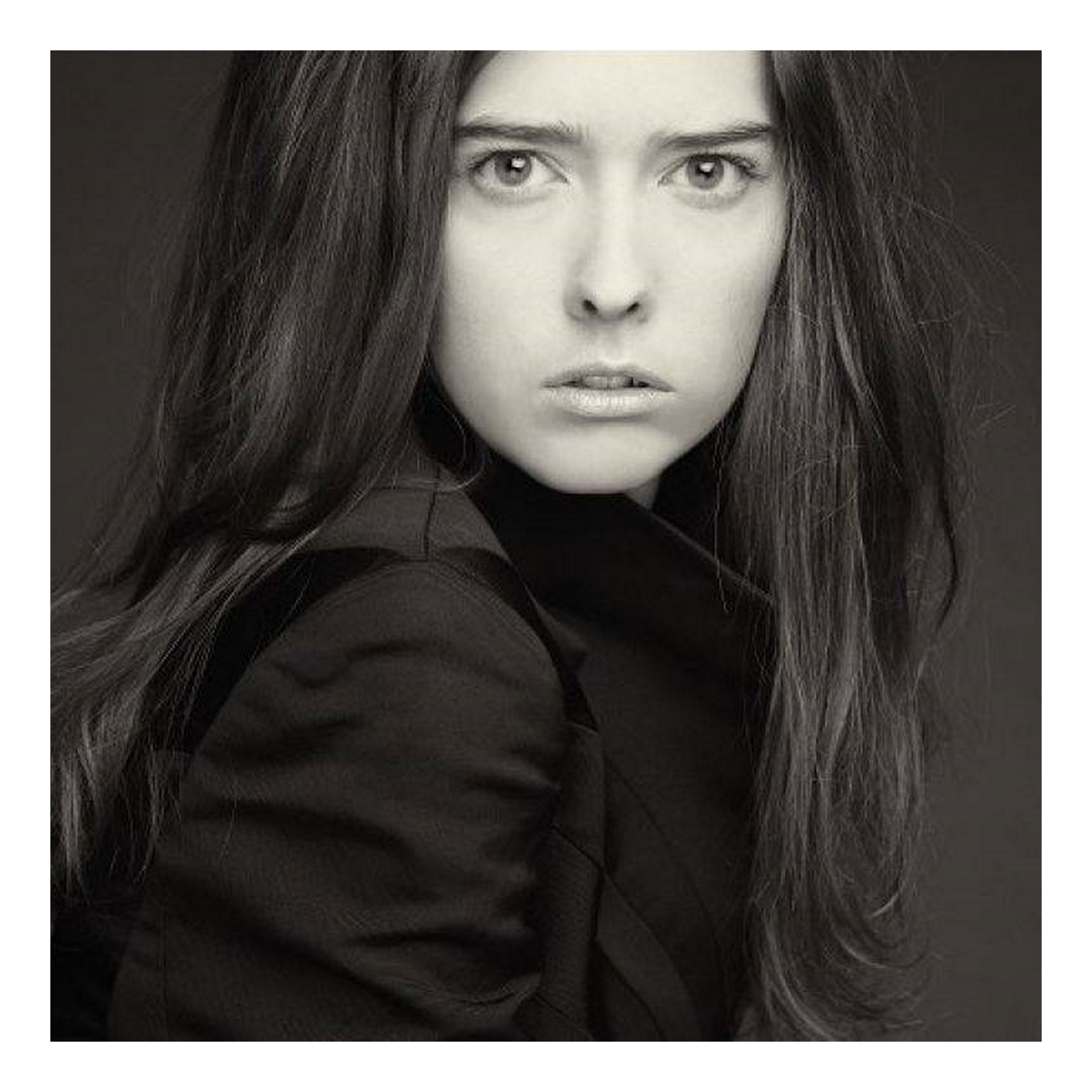 So you already know my deep and ever-growing love for Ann Ward. She was crowned America&#39;s Next Top Model for a reason. Out of all 15 winners, ... - documents25
